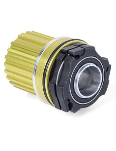 CORPO R.L. MICHE 550 977XMH/XMH35/30 SHIM MICRO 12