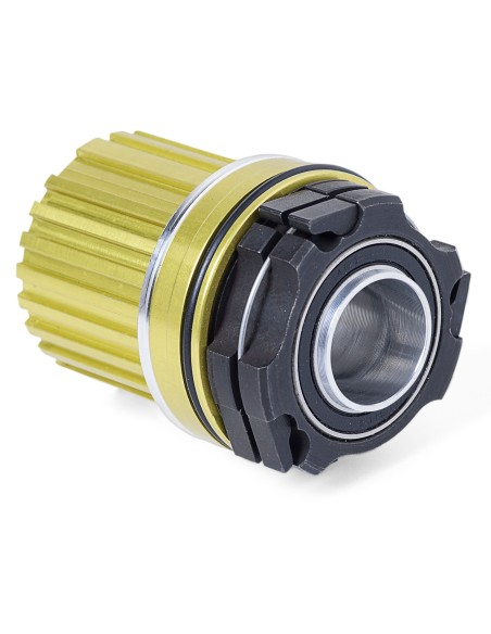CORPO R.L. MICHE 550 977XMH/XMH35/30 SHIM MICRO 12