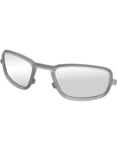 CLIP-ON COSMONAUTS LENTI DA VISTA PER OCC. LUNA 1