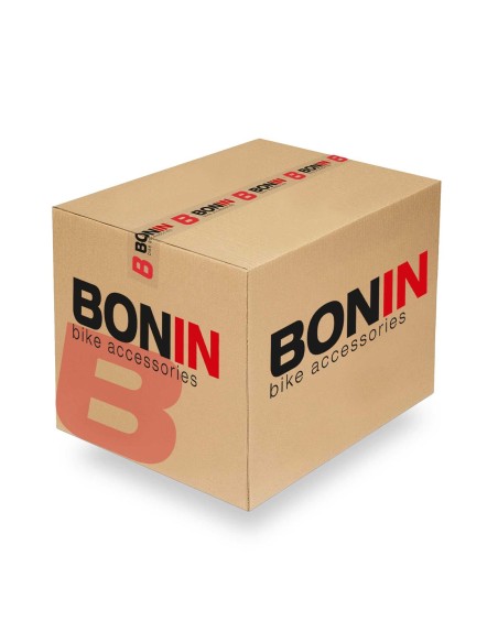 COVER CARRELLO NCAB DLX ANTIPIOGGIA