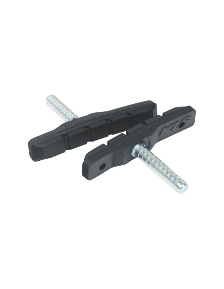 Brake Pads KLS POWERSTOP C-02 Cantilever (pair)