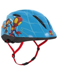 CASCO DISNEY MARVEL SPIDEY 48/52   S