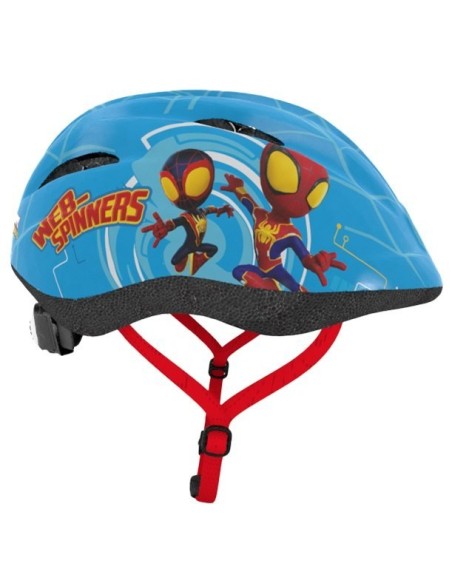 CASCO DISNEY MARVEL SPIDEY 48/52   S