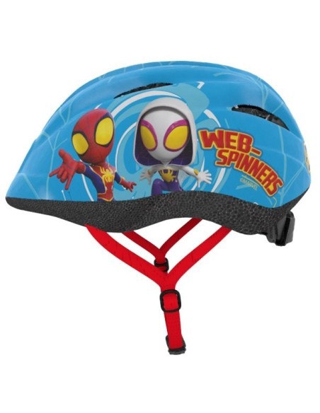 CASCO DISNEY MARVEL SPIDEY 48/52   S