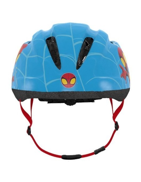 CASCO DISNEY MARVEL SPIDEY 48/52   S