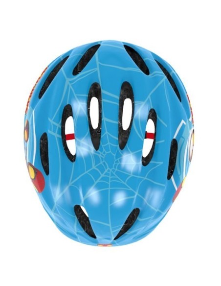 CASCO DISNEY MARVEL SPIDEY 48/52   S
