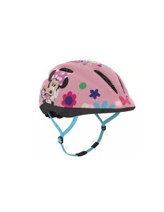 CASCO DISNEY MINNIE 48/52   S