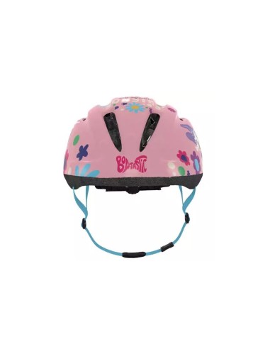 CASCO DISNEY MINNIE 48/52   S