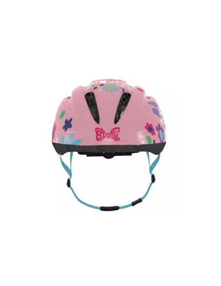 CASCO DISNEY MINNIE 48/52   S