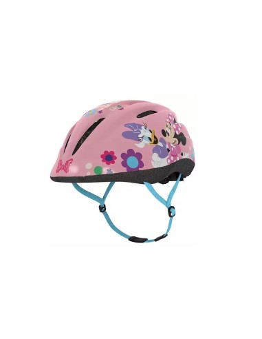 CASCO DISNEY MINNIE 48/52   S