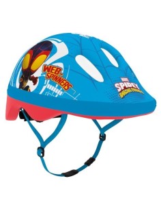 CASCO DISNEY MARVEL SPIDEY 44/48    XS