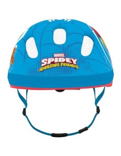 CASCO DISNEY MARVEL SPIDEY 44/48    XS 2