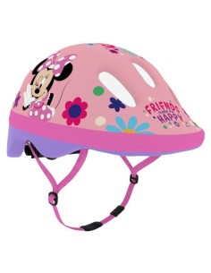 CASCO DISNEY MINNIE 44/48    XS