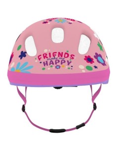 CASCO DISNEY MINNIE 44/48    XS 2