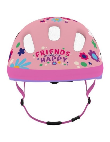 CASCO DISNEY MINNIE 44/48    XS