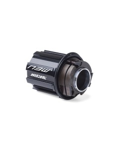 CORPO R.L. MICHE SWR CAMPAGNOLO 13V EKAR CR-MO