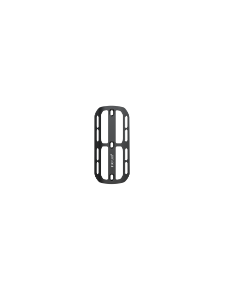 GABBIETTA PORTAB./BORSA FIXPLUS STRAP BOARD SMALL