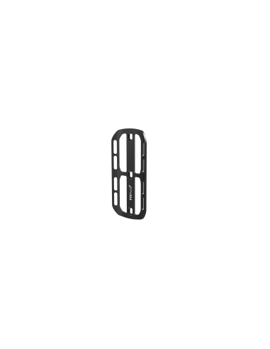 GABBIETTA PORTAB./BORSA FIXPLUS STRAP BOARD SMALL
