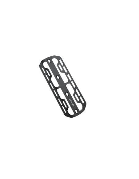 GABBIETTA PORTAB./BORSA FIXPLUS STRAP BOARD LARGE