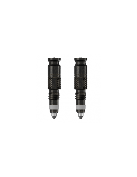KIT SW CLIK CONVERS. SV-SCV 2 MECCAN. VALV PRESTA