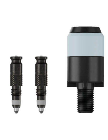 KIT SW CLIK CONVERS. SV-SCV 2 MECC 1 ADATT POMPA