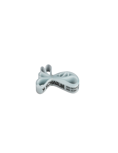 CORDONE CERCHIO SW IN TPU 26 MTB 14/559