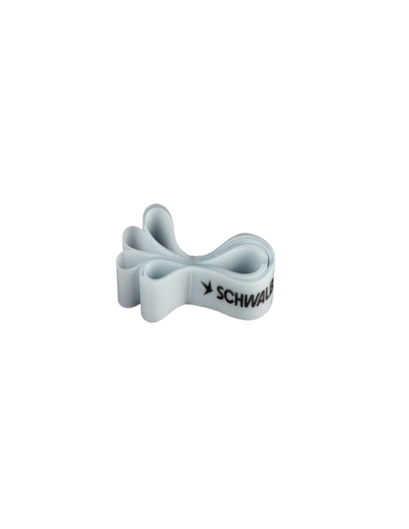 CORDONE CERCHIO SW IN TPU 27.5 MTB 22/584