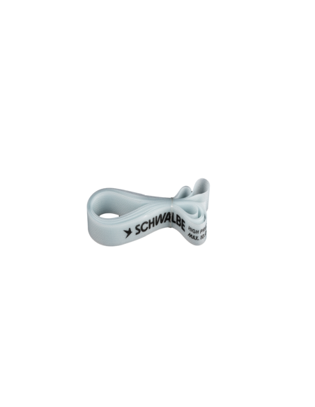 CORDONE CERCHIO SW IN TPU 28 CORSA 16/622