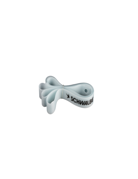 CORDONE CERCHIO SW IN TPU 28 CORSA 18/622