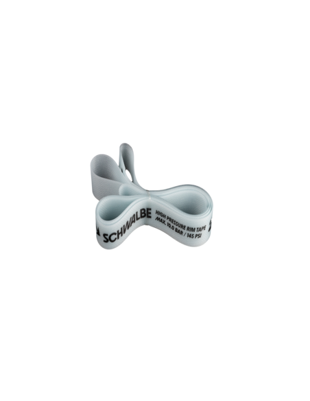 CORDONE CERCHIO SW IN TPU 28 CORSA 20/622