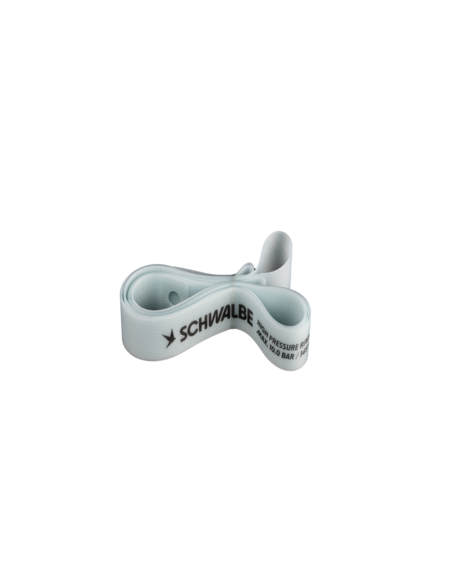 CORDONE CERCHIO SW IN TPU 29 MTB 22/622