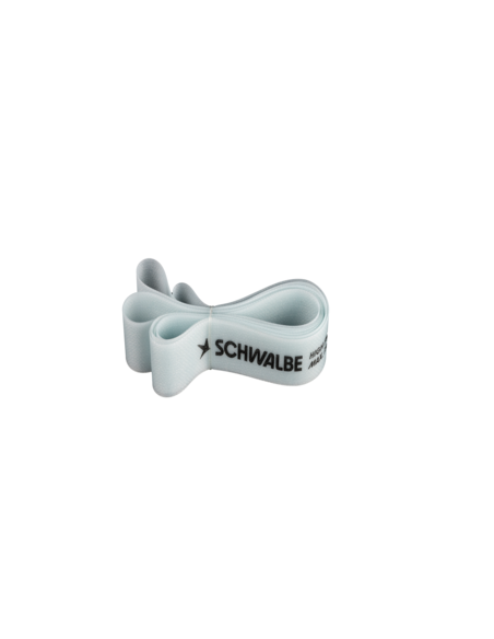 CORDONE CERCHIO SW IN TPU 29 MTB 25/622