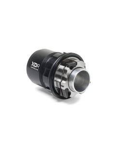 CORPO R.L. MICHE SUPERTYPE XDR SRAM 12V AL/TIT