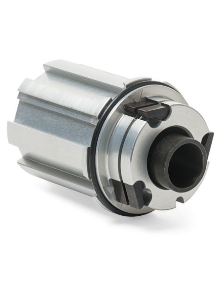 CORPO R.L. MICHE SYNTESI CAMPAGNOLO 9/10/11V