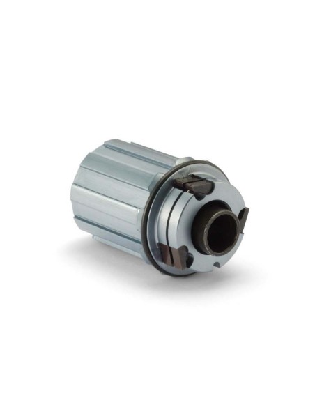 CORPO R.L. MICHE SYNTESI SHIMANO 9/10/11V