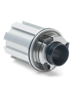 CORPO R.L. MICHE SUPERTYPE CAMPAGN 9/10/11V AL/TIT