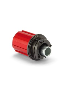 CORPO R.L. MICHE XM40 SHIMANO 8/9/10/11 V.