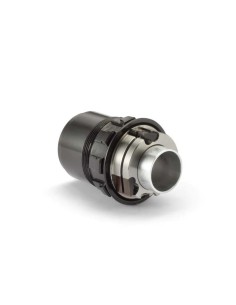 CORPO R.L. MICHE K1/K4/999/988 XD SRAM 11/12