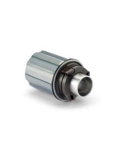 CORPO R.L. MICHE SWR SHIMANO 9/10/11V CR-MO