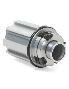 CORPO R.L. MICHE SYNT/ALTUR/REVOX CAMPAGN 9/10/11V