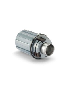 CORPO R.L. MICHE SYNT/ALTUR/REVOX SHIMANO 9/10/11V