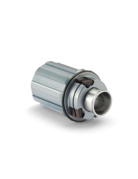 CORPO R.L. MICHE SYNT/ALTUR/REVOX SHIMANO 9/10/11V