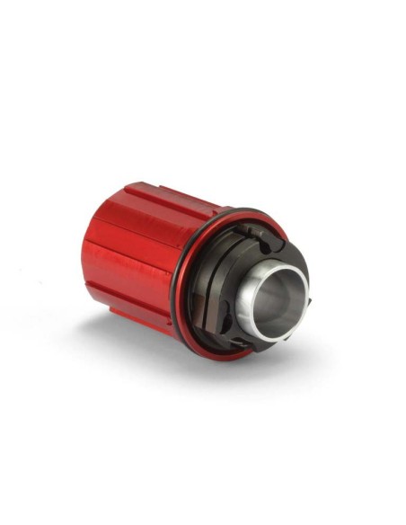 CORPO R.L. MICHE 977/66/XM50/45/40 SHIMANO HG/SRAM