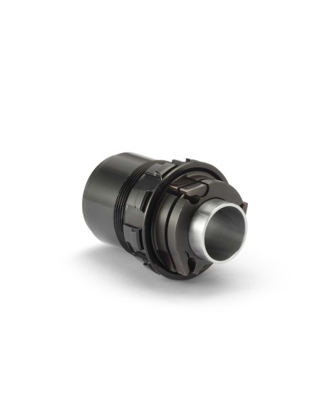 CORPO R.L. MICHE 977/966/XM50/45/40 XD SRAM 11/12v