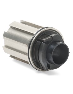 CORPO R.L. MICHE SWR CAMPAGNOLO 9/10/11/12V CR-MO