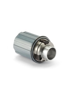 CORPO R.L. MICHE SUPERTYPE SHIMANO 9/10/11V AL/TIT