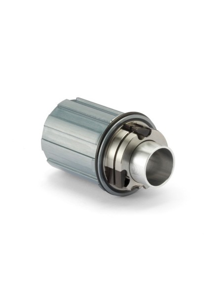 CORPO R.L. MICHE SUPERTYPE SHIMANO 9/10/11V AL/TIT