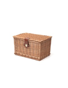 CESTINO VIMINI VALIGETTA PICCOLA