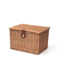 CESTINO VIMINI VALIGETTA GRANDE