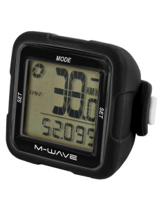 COMPUTER 14 F. SILICONE NERO S/FILO